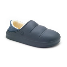 Soca Simson Heel Knit Antracite Soca Simson Heel Knit Antracite